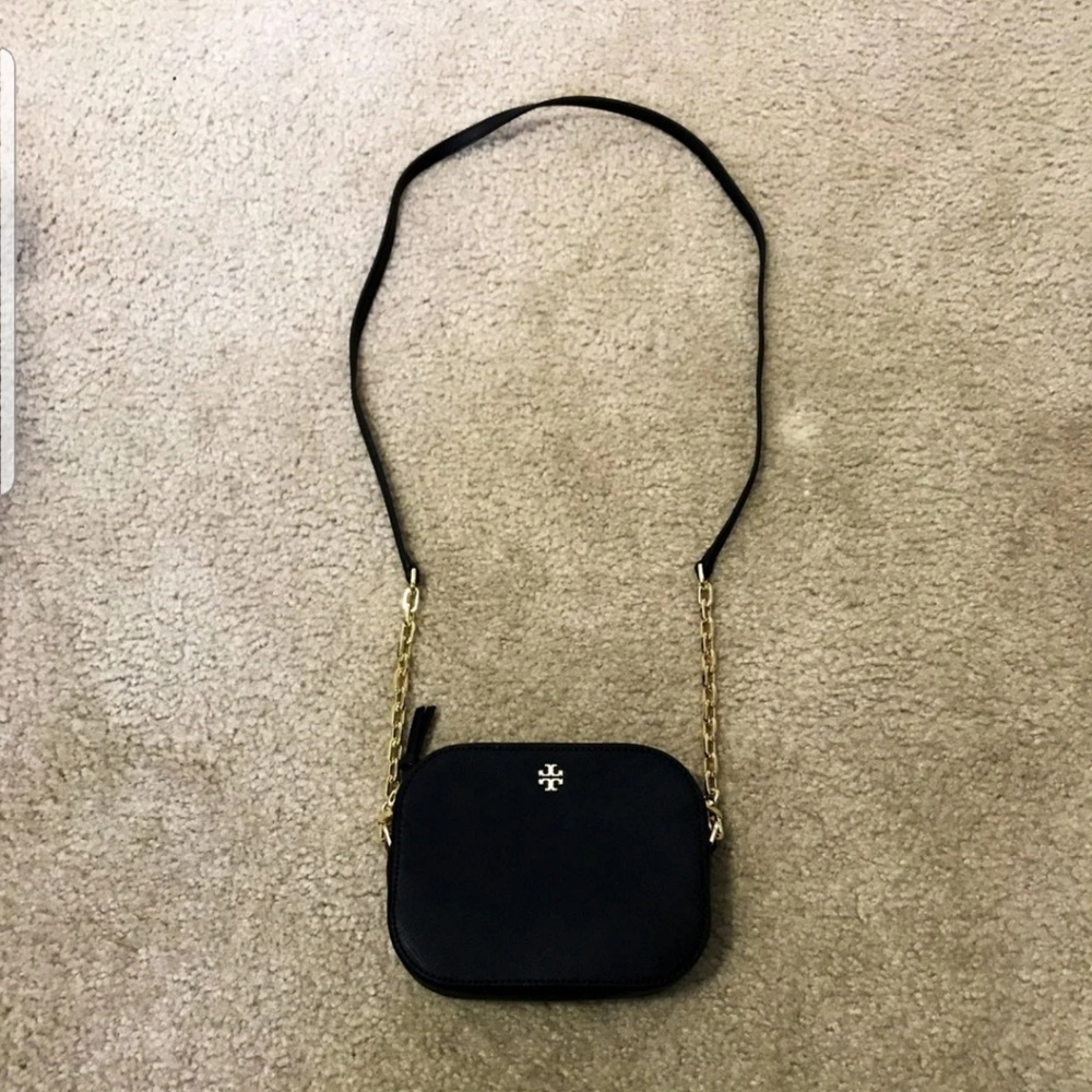 NWOT Tory Burch Crossbody